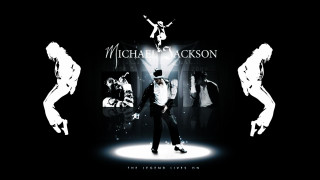 Michael jackson show wallpapers background - visual art free wallpaper