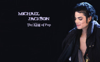 Michael jackson black hair black - a. b. jackson free wallpaper for desktop