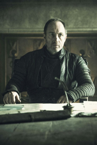 Man sitting table pen book - chafik charobim free wallpaper for mobile