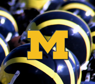 Helmets michigan group row image - regionalism free wallpaper for tablet