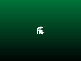 Spartan helmet green background white - the right side of the image free wallpaper