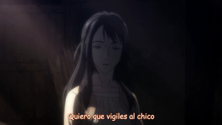 Girl longhair darkroom lighting anime - a pastel free wallpaper for desktop