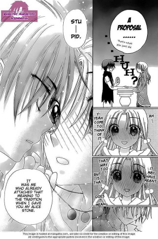 Girl kissing guy face comic - a comic book free wallpaper for mobile