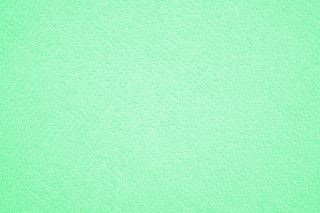 Green textured cloth minimalist painting - material free wallpaper for desktop