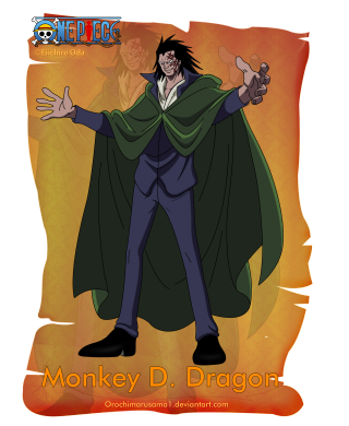 Cartoon man green cape hands - his hands out free wallpaper for mobile