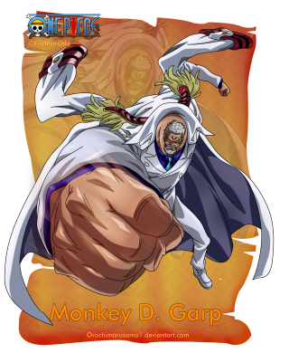 Cartoon character fist trick hand - a trick free wallpaper