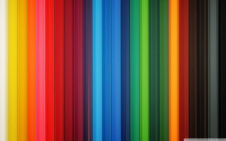 Rainbow background vertical lines white - vertical line free wallpaper