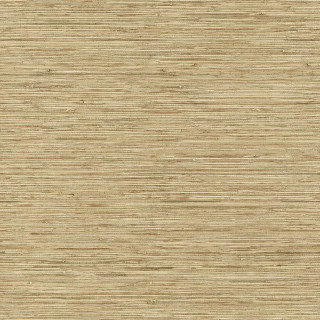 Beige background thin pattern wood - thin free wallpaper for tablet
