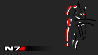 Black red logo stripe background - a red stripe free wallpaper