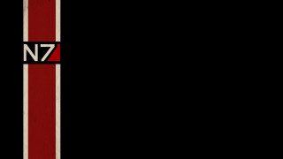 Red white striped wall wireframe - ƒ 1. free wallpaper