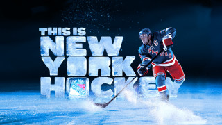Hockey player skating ice new - the ice free wallpaper