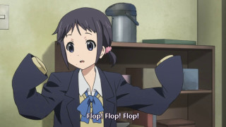 Woman suit tie room bookcase - a woman in a suit free wallpaper