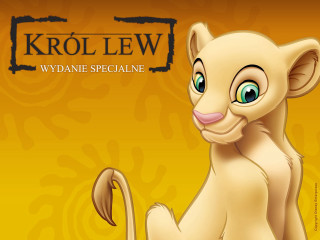 Cartoon monkey yellow background krolew - dom qwek free wallpaper for desktop