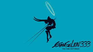 Person surfboard circle caption image - a surfboard free wallpaper for desktop