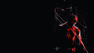Man holding knife dark heart - dave mckean free wallpaper for desktop