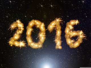 Fireworks display 2013 gold sparklers - a fireworks display free wallpaper