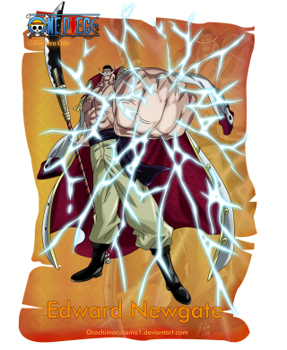 Cartoon character sword cape head 2 - edward clark free wallpaper