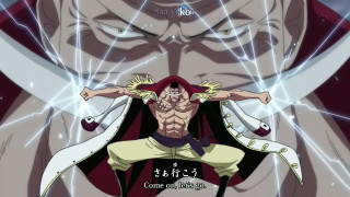 Man sword caption image - his hand and a caption free wallpaper