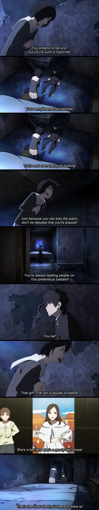 Animation scenes person background gun - free gaming wallpaper for mobile