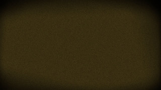 Black white light end frame - clyfford still free wallpaper for desktop