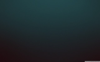 Plane black white sky red - photo of a plane free wallpaper