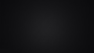 Black background white border repetition - arkhip kuindzhi free wallpaper