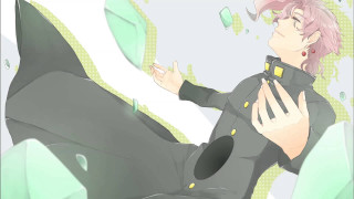 Man uniform hands chest woman - his hands out free wallpaper for desktop