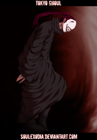 Long hair black shirt person - a person free wallpaper for mobile