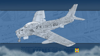 Plane flying sky clouds map - colin hayes free wallpaper