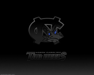 Black blue logo north carolina - free cats wallpaper