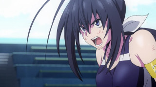 Woman long hair purple dress 4 - a purple dress free wallpaper for desktop