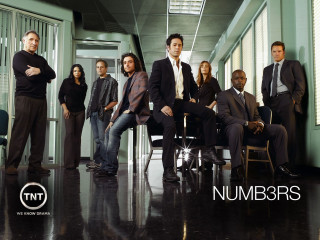 Numb8rs hallway group formal multiple - les nabis free wallpaper