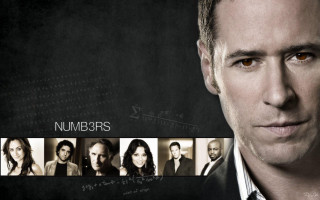 Man suit tie people background - a sery of photos free wallpaper for desktop