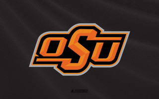 Oregon state university logo black - letter free wallpaper