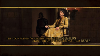 Man sitting chair quote tell - he free wallpaper