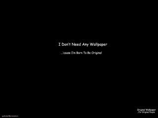 Black background quote movie wallpapers - high definition free wallpaper