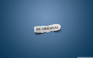 Torn paper be original image - piece of paper free wallpaper