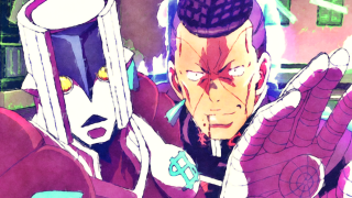 Anime characters hands together cigarette - a cigarette free wallpaper for desktop