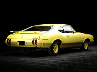 Yellow car dark room black 2 - a black backdrop free wallpaper for desktop