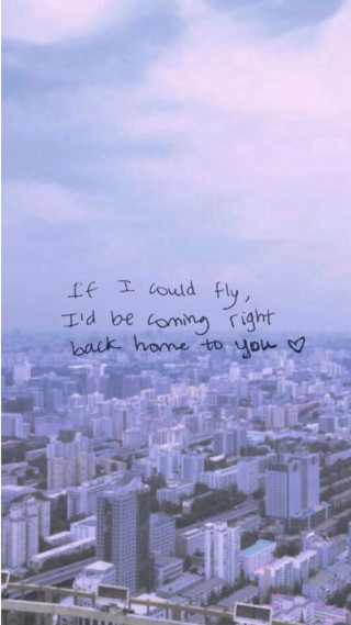 City skyline quote tommy flight - a city skyline free wallpaper