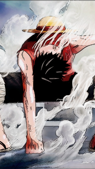 Woman bench man standing man - a bench free wallpaper for mobile