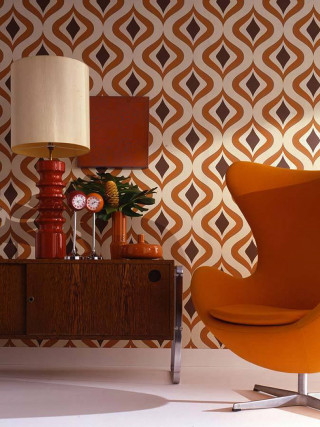 Chair lamp room wallpaper table 3 - the table free wallpaper for mobile