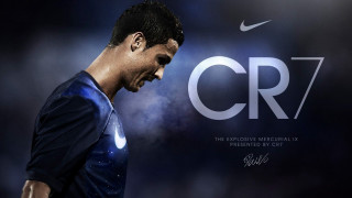 Man mouth open cr7 name 3 - a picture of him free wallpaper