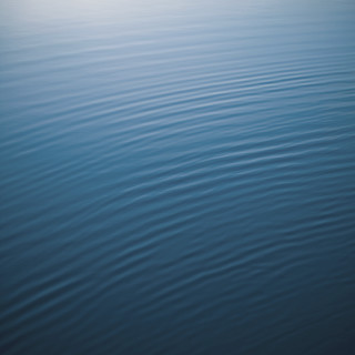 Water boat distance blue sky - a body of water free wallpaper for tablet