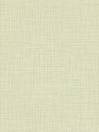 White background small pattern lines - tonalism free wallpaper for mobile