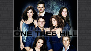 Group people black background one - dan scott free wallpaper for desktop