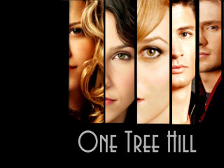 One tree hill movie poster - free seasons wallpaper
