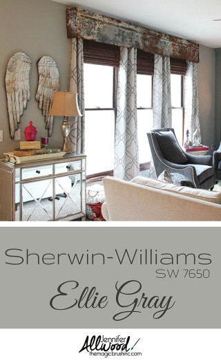 Living room couch chair elite - art and crafts movement free wallpaper for mobile