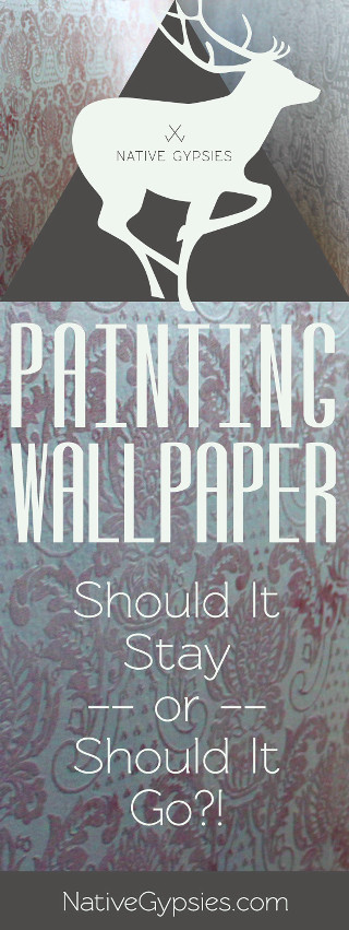 Deer poster quote painting wallpapers - clyfford still free wallpaper for mobile