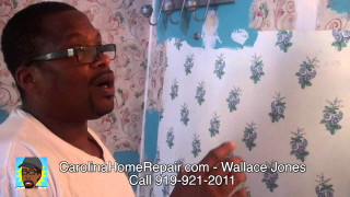 Man glasses shower curtain wallpaper - charles martin free wallpaper